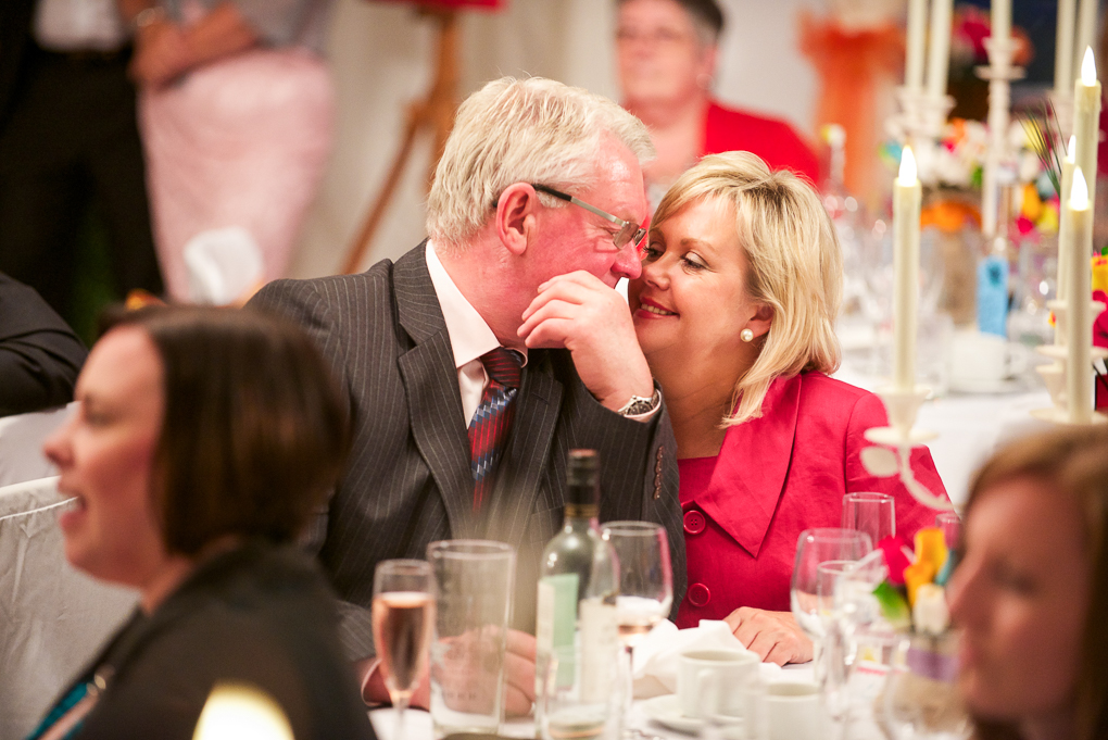  - Wedding - Kirsty and John-81.jpg